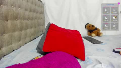 EMI online show from October 3, 1:38 pm