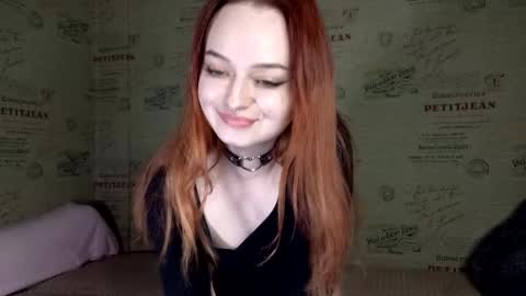 Snapshot of emi_less chatting on October 17, 4:21 pm Emi online show from October 17, 4:21 pm