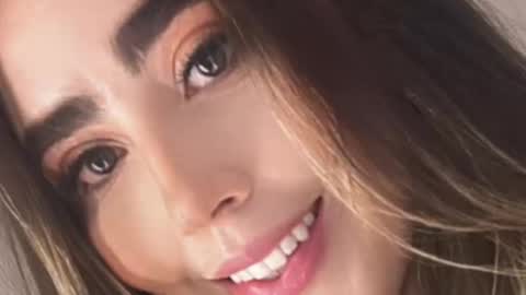 emi_royse online show from September 12, 12:55 am