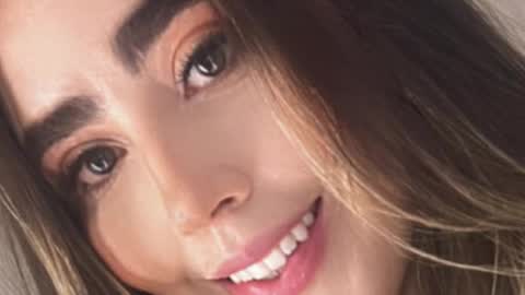 emi_royse online show from January 9, 1:32 am