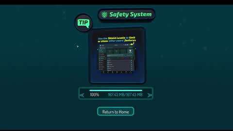 emichi online show from November 23, 12:02 am