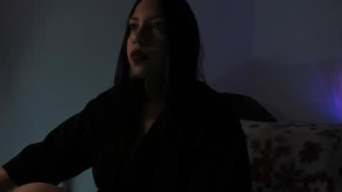 Emi online show from September 8, 6:07 pm