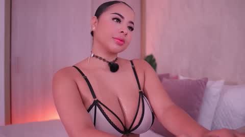    online show from November 2, 2:53 pm