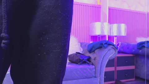 Emily online show from December 6, 12:38 pm