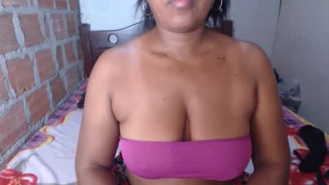 Emily online show from February 21, 11:44 am