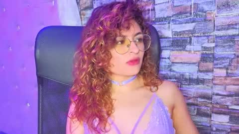 Emy  online show from November 6, 4:29 am