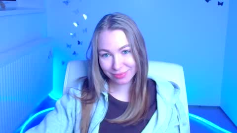 Emilia online show from January 17, 6:54 am