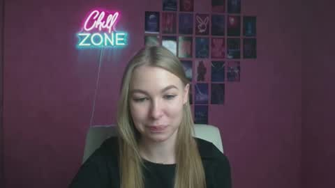 Emilia online show from October 28, 6:52 am