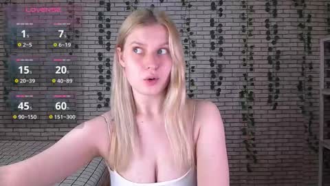 Amili online show from September 30, 10:32 am