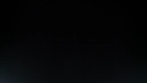 Emily Arango  online show from October 31, 3:52 am