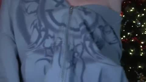 Emi  online show from January 18, 10:11 am