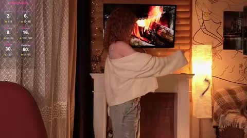 Emi  online show from September 14, 7:45 pm