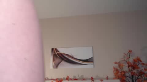 Emily online show from February 9, 7:41 pm