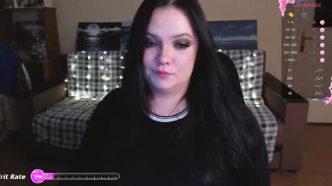 Emily online show from November 17, 5:46 pm