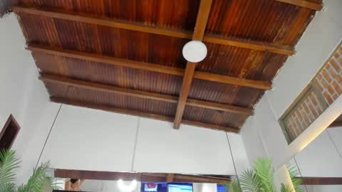 Emily  online show from December 23, 10:52 am