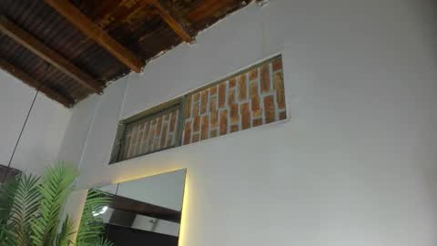 Emily  online show from January 15, 10:54 am