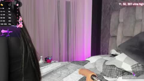 Emily online show from January 19, 12:01 pm