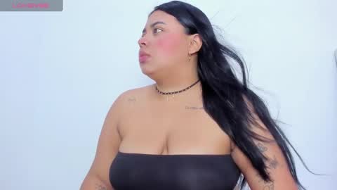 Emily online show from January 16, 5:21 am