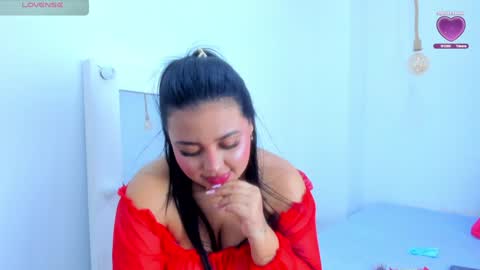 Emily online show from December 6, 5:20 am