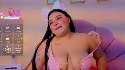 Emily online show from September 30, 12:49 am