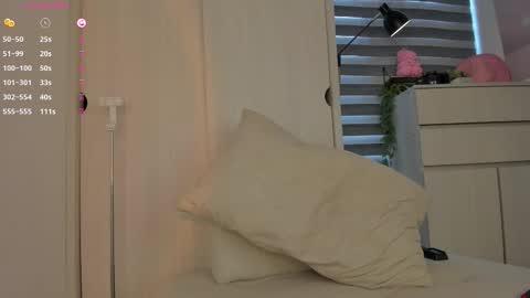 EmilyKenner  Independent model  online show from October 7, 12:31 pm