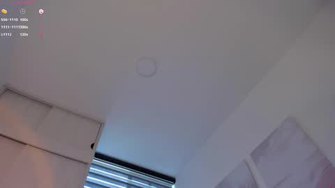 EmilyKenner  Independent model  online show from September 27, 4:03 pm