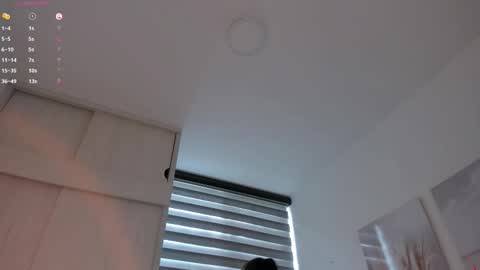 EmilyKenner  Independent model  online show from September 23, 3:32 pm