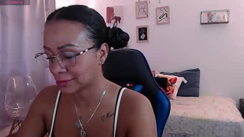 emily leroy. online show from November 6, 12:33 pm