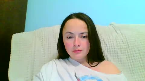 emily_morning_dew online show from March 11, 9:26 pm