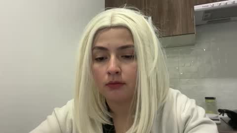 emily_morning_dew online show from January 12, 11:59 am