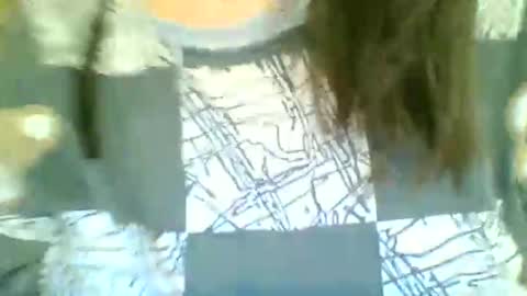 emily_morning_dew online show from March 3, 4:32 pm