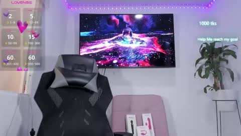 emily_palmeer online show from October 30, 11:55 am