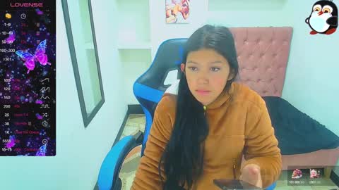       online show from January 30, 12:06 pm