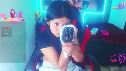       online show from January 14, 3:17 pm