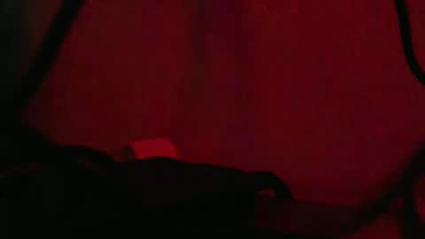 Emily online show from September 14, 2:53 am