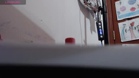 Emily online show from September 11, 4:57 am