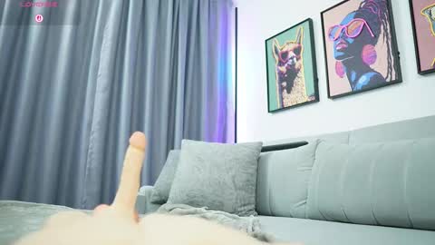 emily_smitt online show from October 11, 9:50 pm