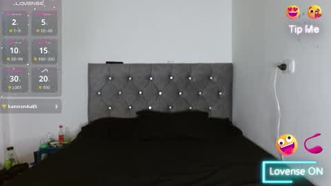 emily online show from November 9, 5:25 am