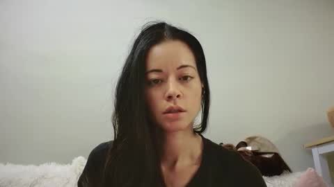 Emily Alexa online show from September 8, 5:45 pm