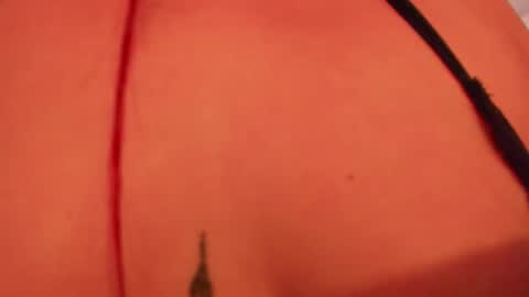  E M Y L Y  online show from March 6, 3:40 pm