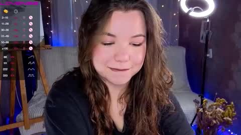 artist Emily online show from September 15, 3:04 am