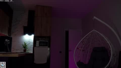 emilybatee online show from September 23, 6:17 pm