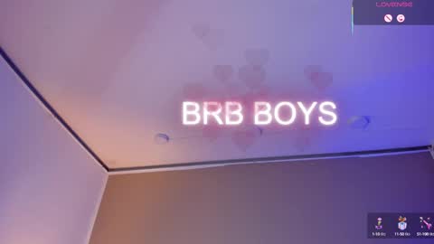 Emily online show from October 8, 5:23 am