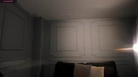 Emily Carter online show from February 24, 11:09 am