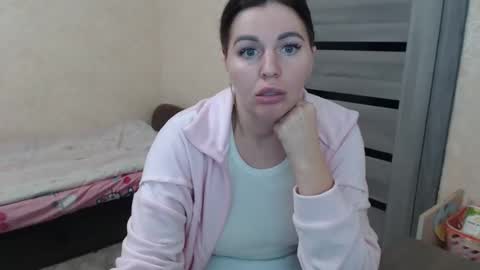 emilyfork online show from October 28, 4:24 pm