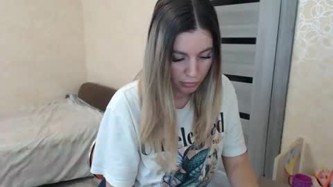 emilyfork online show from October 22, 11:37 am