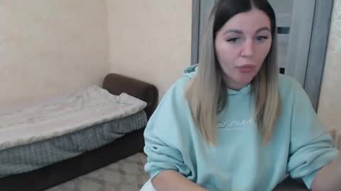 emilyfork online show from October 17, 2:09 pm