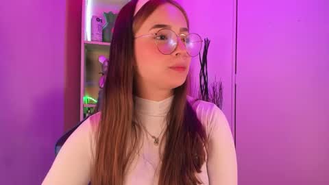 VALEEEN online show from January 23, 3:54 pm