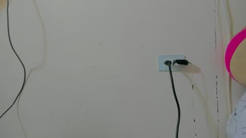 EMI online show from February 26, 8:52 pm