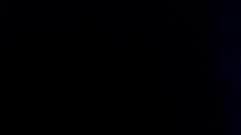 EMI online show from November 7, 1:38 pm